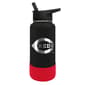 Great American Products 32oz. Cincinnati Reds Water Bottle - image 1