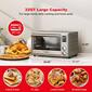 Product thumbnail image
