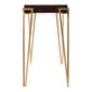 Southern Enterprises Brodkirk Console Table - image 4