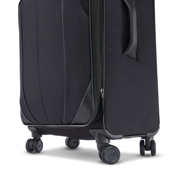 American Tourister&#174; 4Kix 2.0 24in. Spinner - Black