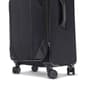 American Tourister&#174; 4Kix 2.0 24in. Spinner - Black - image 6