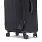 American Tourister® 4Kix 2.0 24in. Spinner - Black - image 6