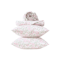 Laura Ashley® Blossom Bliss Sheet Set - image 7