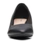 Womens Clarks&#174; Teresa Step Pumps - image 3