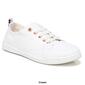 Womens Vionic&#174; Pismo Slip-On Sneakers - image 8