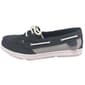 Womens Island Surf Sanibel Fashion Sneakers - image 1