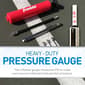 Franklin Sports Ball Maintenance Kit - image 5