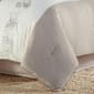 Royal Court Water&#39;s Edge 4pc. Comforter Set - image 1