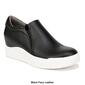 Womens Dr. Scholl''s Timeoffwedge Fashion Sneakers - image 8