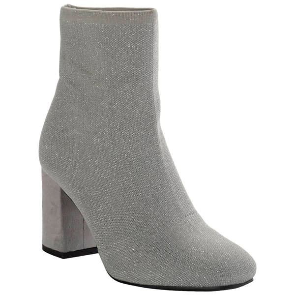 Womens Mia Eren Ankle Boots