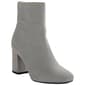 Womens Mia Eren Ankle Boots - image 1