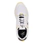 Womens Calvin Klein Carmela Sneakers - image 4