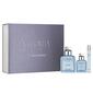 Calvin Klein 3pc. Aqua Cologne Gift Set - image 1