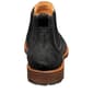 Mens Florsheim Lodge Plain Toe Gore Boots - image 4