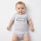 Baby Unisex (NB-9M) baby views(R) Little Blessings Bodysuit - image 1