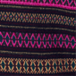 Petite Ruby Rd. English Countryside Mixed Fair Isle Sweater - image 6