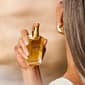 Est&#233;e Lauder&#8482; Azur&#233;e Pure Perfume - image 3