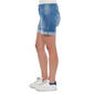 Womens Democracy "Ab"solution&#174; High Rise Shorts - image 2