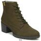 Womens Dr. Scholl's Laurence Ankle Boots - image 6