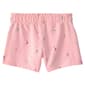 Toddler Girl Carter''s® Ice Cream Shorts - image 2