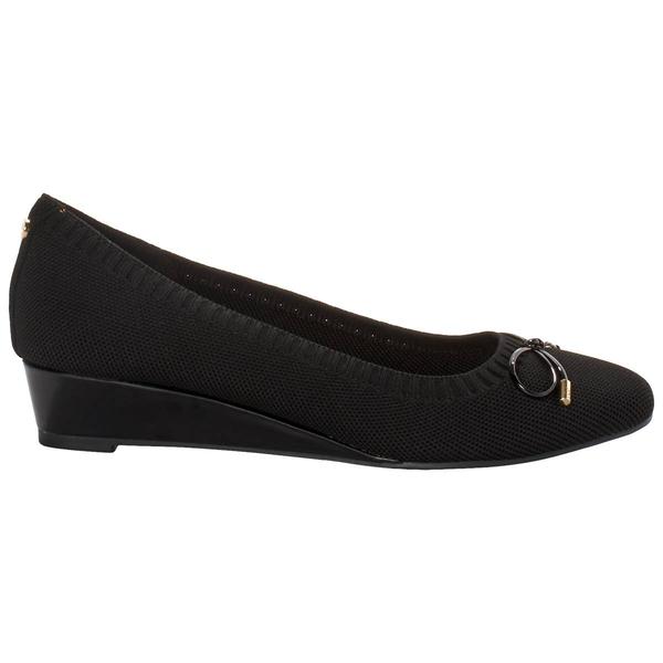 Womens Jones New York Jny-Junise Wedge Heels