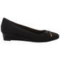 Womens Jones New York Jny-Junise Wedge Heels - image 3