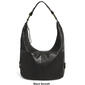 American Leather Co. Viv Hobo - image 5