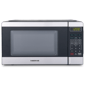 Farberware® 0.7 cu. ft. 700-Watt Compact Microwave Oven - image 1
