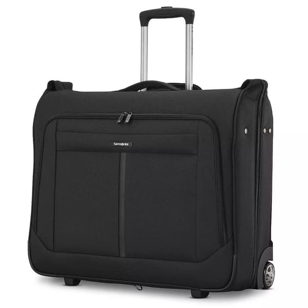 Samsonite Ascella 4.0 Garment Bag