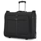 Samsonite Ascella 4.0 Garment Bag - image 1