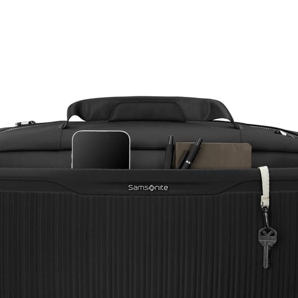Samsonite Silhouette 18 Travel Duffel Bag