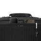 Samsonite Silhouette 18 Travel Duffel Bag - image 3