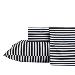 Marimekko Ajo Sheet Set