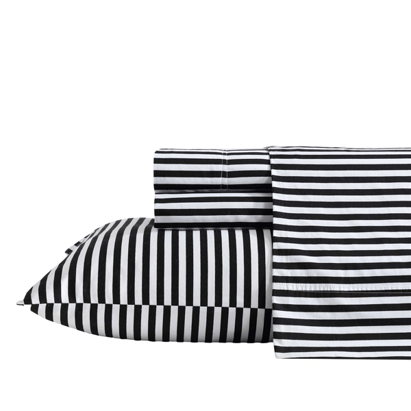 Marimekko Ajo Sheet Set - image 