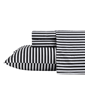 Marimekko Ajo Sheet Set - image 1