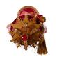 Kurt S. Adler 18in. Hollywood&#8482; Coral King Nutcracker - image 6