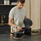 BergHOFF Phantom Nonstick 2.1qt. Ceramic Covered Saucepan - image 7