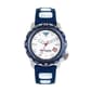 Columbia PFG Backcaster Aluminum Watch - PFG02-003 - image 1