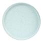 Sango Eliza Kaya 16pc. Dinnerware Set - image 4