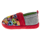 Little Kids Sesame Street® All Your Friends Dual Sizes Slippers - image 3