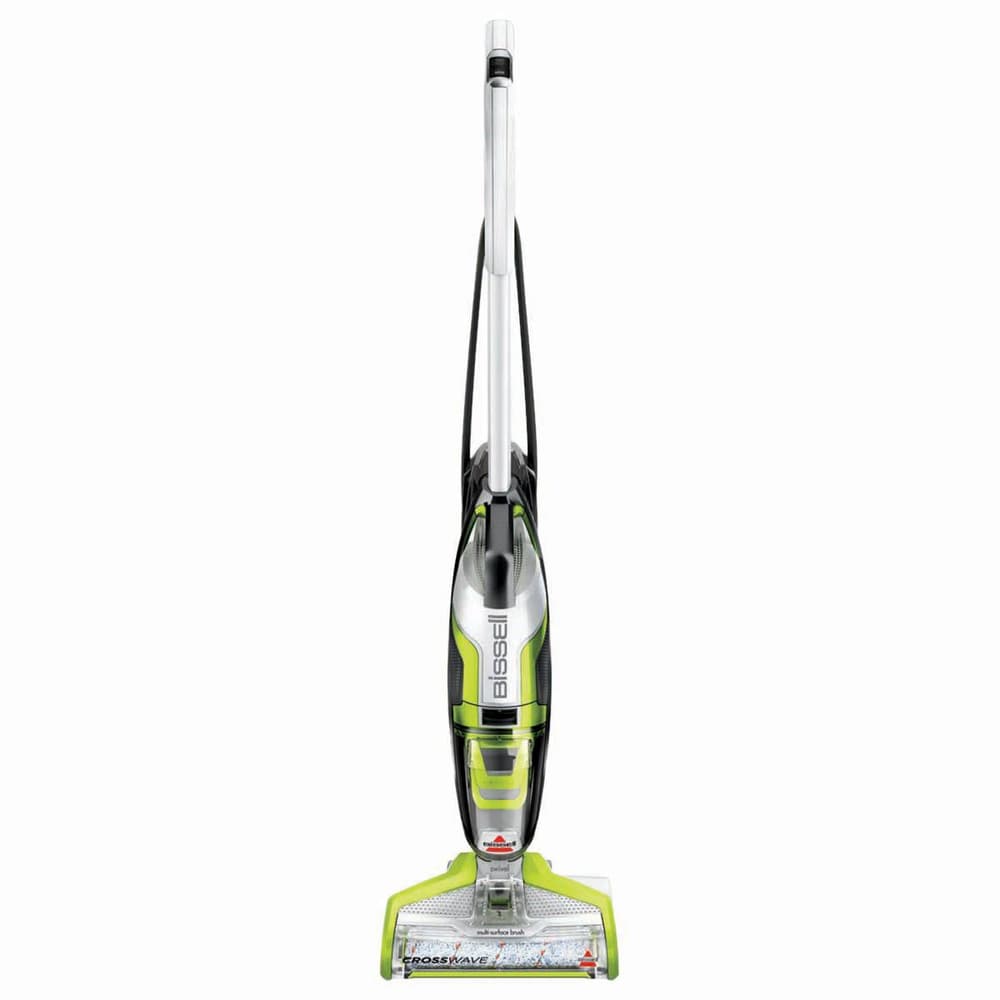 Imagen de producto 2