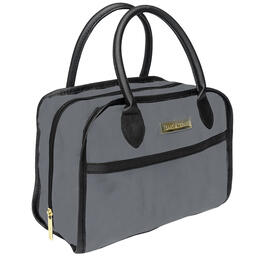 Isaac Mizrahi Vesey Lunch Tote