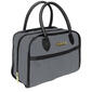 Isaac Mizrahi Vesey Lunch Tote - image 2