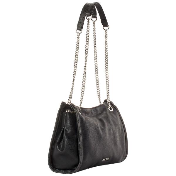 Nine West Lioren Convertible Crossbody