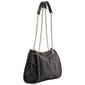 Nine West Lioren Convertible Crossbody - image 3