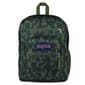 JanSport&#40;R&#41; Big Student Camo Illusion Backpack - image 1