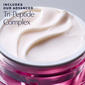 Estée Lauder™ Resilience MultiEffect Skincare Gift Set - image 6