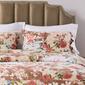 Greenland Home Fashions&#8482; Briar Authentic Patchwork Quilt Set - image 4