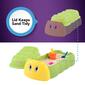 Simplay3 Caterpillar Sand Box - image 8
