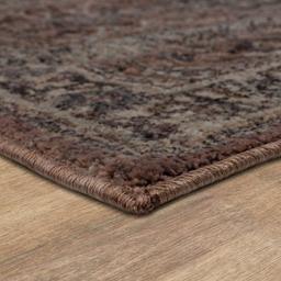 Mohawk Home Hertford Vintage Accent Rug